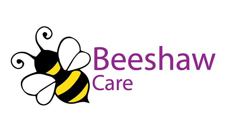Beeshaw Care