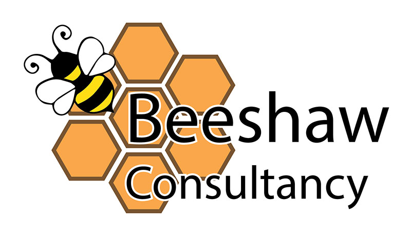 Beeshaw Consultancy
