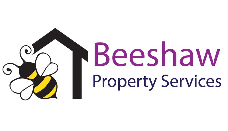 Beeshaw Property Services