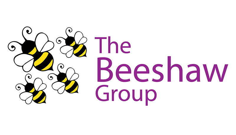 The Beeshaw Group